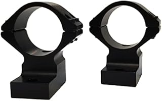 Talley 720336 30MM Marlin Models 336-1895 (Ex-Low) 0.41 Height