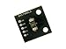 ROHM SEMICONDUCTOR BH1790GLC-EVK-001 Evaluation Kit for BH1790GLC-E2 Optical Sensor for Heart Rate Monitor - 1 item(s)