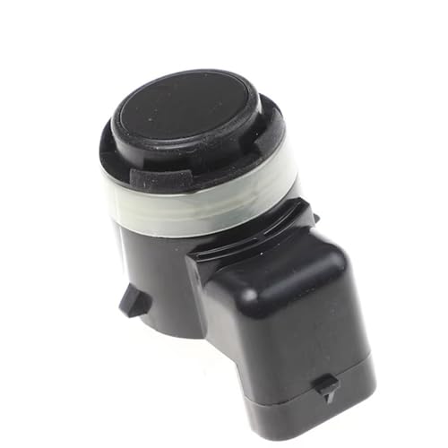 Radar de recul 5Q0919275C pour Macan 2015-2016 capteur d'assistance marche arrière