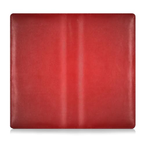 Organizador de Documentos para Carro Slim miniatura 2