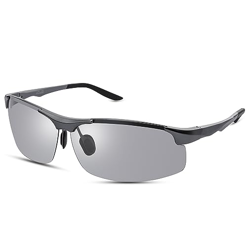 Amazon.co.jp Best Sellers The most popular items in Sunglasses