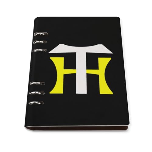 �m�[�g �V�X�e���蒠 ��_�^�C�K�[�X ���L�� �r�W�l�X�蒠 ������ �m�[�g�u�b�N �r�W�l�X�m�[�g ���[�Y���[�t�� ���L�� �l�C PU���U�[ 6�� A5 �����ւ��� �I�t�B�X�p�i �r�W�l�X ��c�L�^�p �w���p ���[�p�� �A�E �a���� �v���[��