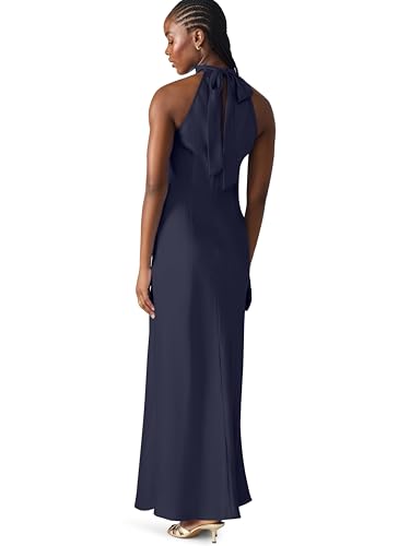 Image of Steve Madden Women's Lara Dress