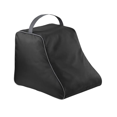 Quadra Hiking Walking Protective Boot Bag