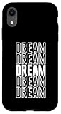 Dream Apparel