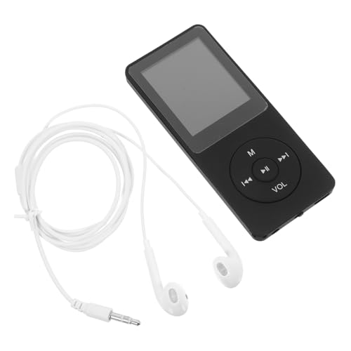 MERRYHAPY CXyv[[ {CXR[_[ fBXvC wFΉ J[h}^|[^ufW^I[fBIv[[