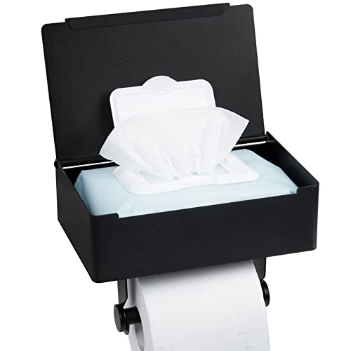 Top 16 One Arm Toilet Paper Holder Reviewed (2024 Updated)