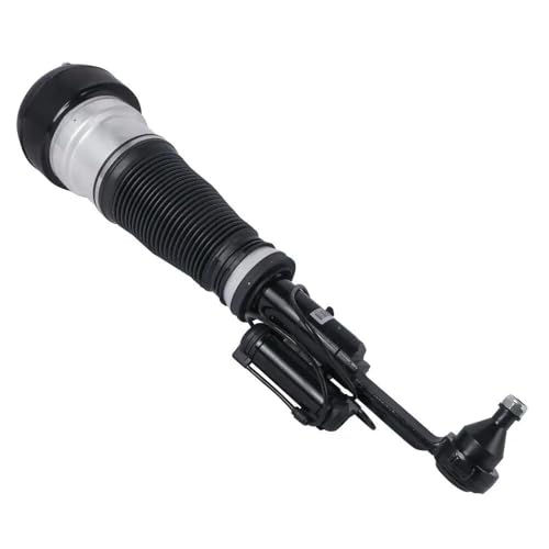 Amortisseur pneumatique W221 avant gauche confort premium pour Mercedes Benz S-Class 4matic