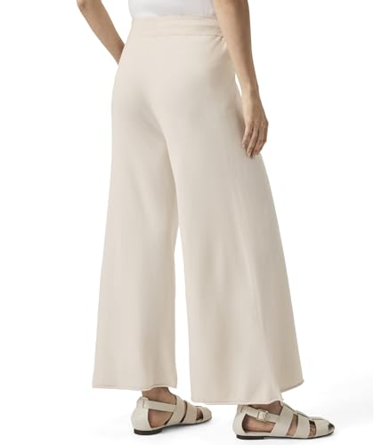 Splendid Women's Veronica Crop Wide Leg2