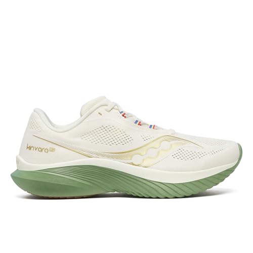 Image of Saucony Women's Kinvara 15