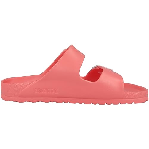 Image of Birkenstock Unisex Black Super Birki Clog