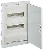 Legrand