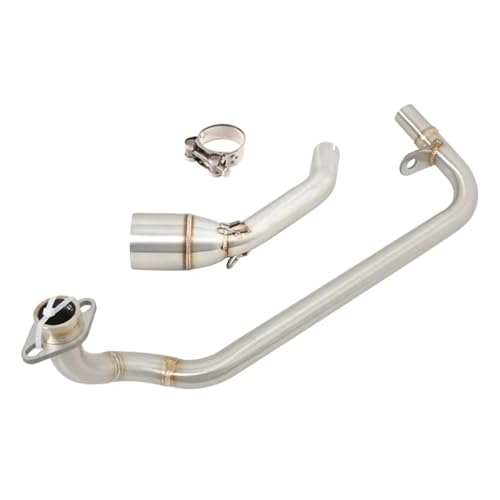 }t[ For Grom125 For Msx125 SF 2021 2022 2023 I[goCrCGXP[vVXe}t[tg~hNpCv51mm