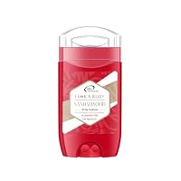Amazon.co.jp: Flora Ruby デオドラントスティック 長時間持続 制汗剤