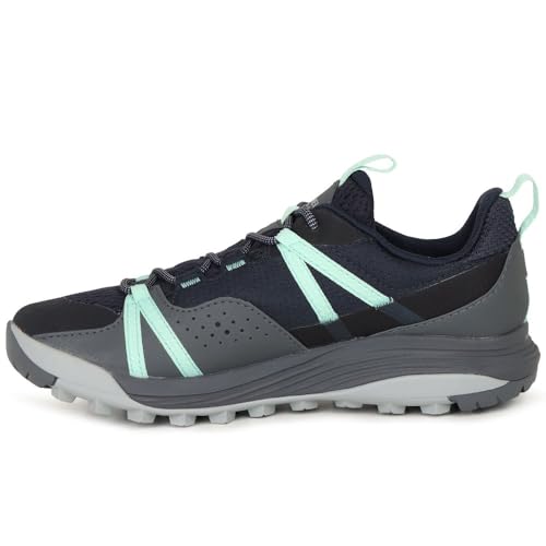 Image of Merrell womens Modern