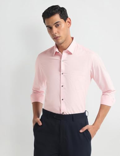 Image of Arrow Men Shirt