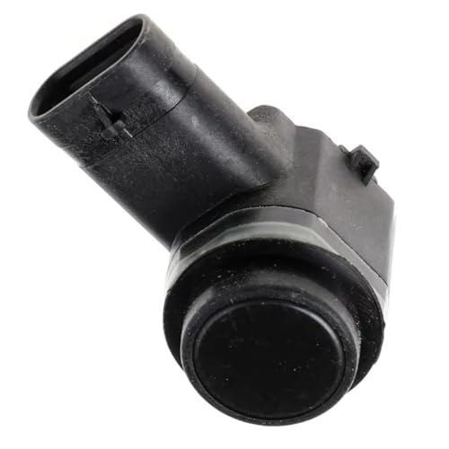 Capteur PDC 5KD919275B Skoda pour réparer les erreurs de radar de recul