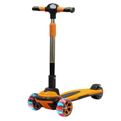 Luulife LbYXN[^[ XN[^[ LbN{[h 3 փu[L ܂肽ݎ 5iK\ CgAbvzC[ ] ~ ^т₷ É 5`18Ό av[g (IW)