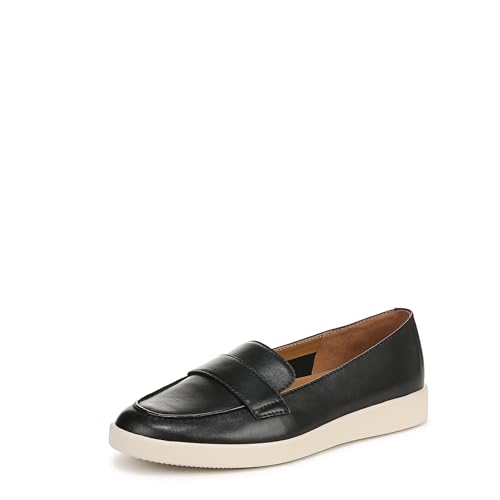 Image of Naturalizer Karis Loafers