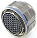 Amphenol Tv 55C 55#20 SKT Plug Rohs Compliant: Yes - TVS06RF-23-55S-LC