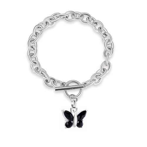 [ZWADKIW] DpΑuXbg - NX^o^tCy_g  oO AWG[ XeXX`[ D LOi - ubN