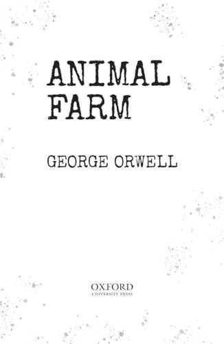 Essential Student Texts: Animal Farm - Image 3