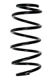 Spidan 56841 Fahrwerksfeder