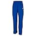 ASICS Men's Club Woven Pants