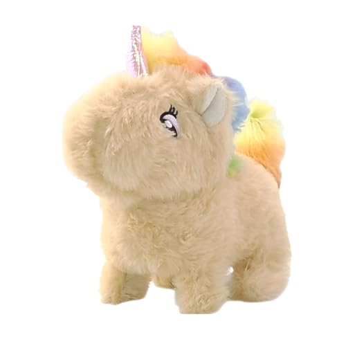 [qiukala]AIn{bg d - {̂悤Ȗ&ېU@\tb_炩ZT[ŉ^\͊J j̎q̎qmߋ 2026NߔNLOObY ʃJ[oG[V jR[ [AvRbg]