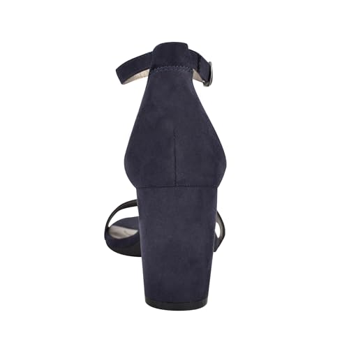 Image of Bandolino Women's Armory Dress Sandal