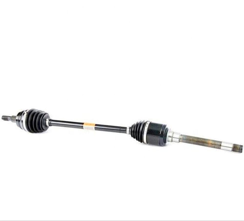 MAO　0308 Vacuum Cleaner Parts Copper Wires Motor Armature Shaft 0.8cm