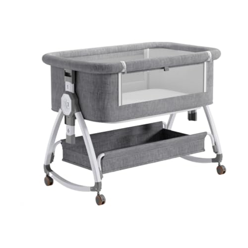 yWKQLENz |[^u ړ\ xr[xbh ܂肽݋@\ ᒲ@\ yʐ݌v lxbh?ڑΉ xr[肩gp\ h?Ή [K rOQx_ړK 玙V[Ή (O[) [sAi]