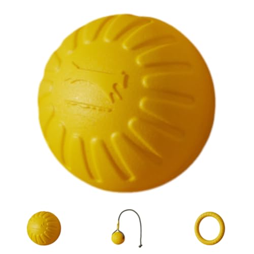 Sandqvipa�ϋv���̂����^���^���^���p���ނ�������A�ی^�t���X�r�[�A�y�b�g�̒m�\�g���[�j���O�̂��߂̃X�g���X�����A���V�A���p�����A�X�m�\�t�B�l�X�����O�́A�e�͐�������A�_�炩���A�ϋv�܂��B (7cm�\���b�h�{�[���i���F�j)