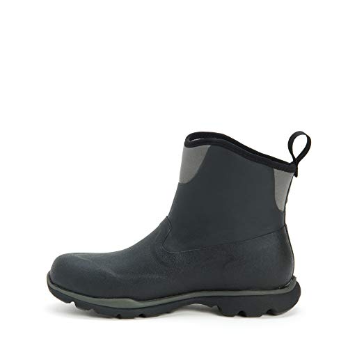 Image of MUCK Men's Arctic Excursion Ankle Boots