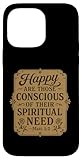 Jehovah Witnesses Gifts Pioneer Gifts JW Gift Shop