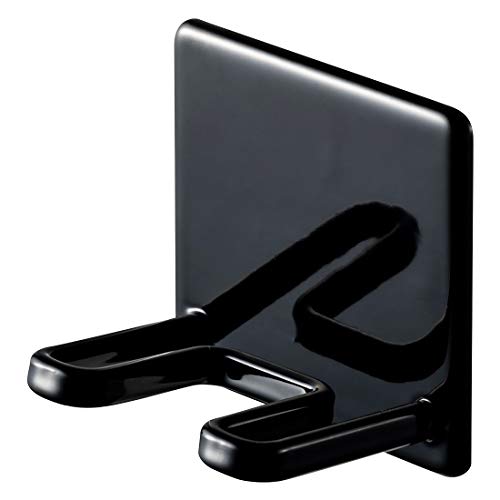 (^[) tower }Olbg oX[ VF[o[ z_[ Magnet Bath Room Seris (ubN[04707])