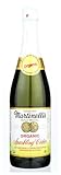Organic Cider Sparkling (Pack of 12)