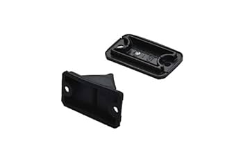 Amazon | Brembo(ブレンボ) オイルタンクキャップ&ダイヤフラム