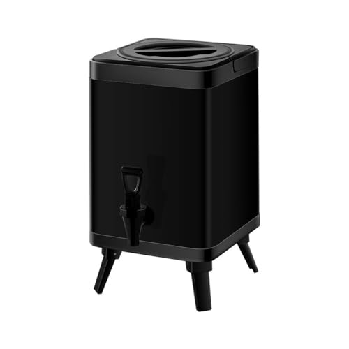 Angoda p^ۉۗWO 304XeX ܂肽ݑ xce e ֌t R[q[~NW[XΉ LvނƑW܂rWlX AEghAp (F,10L)