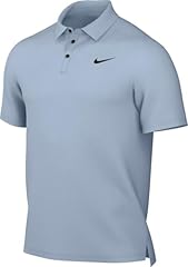 Lt Armory Blue | Black