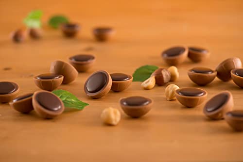 Toffifee Stoke Tofifi 4.4 oz (125 g)