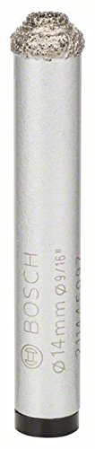 Bosch Pro, 2608587144, 0, 0