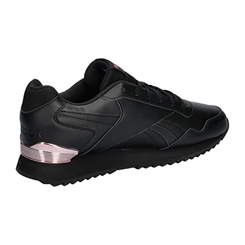 Image of Reebok Womens Running Shoes Sneaker