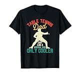 Table Tennis Equipment Player Ping Pong Racket