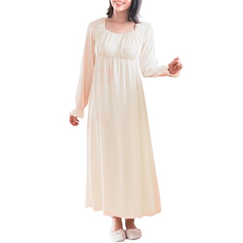 [tfWF[] iCgǔ^[EFA H~s[X N y3L܂ŗL 芴ŐQĂԂYɂ+h~z ݓcRVqJ񒅗p mC[ pW} 傫TCY  ₷݃u iCg ni301 L-12