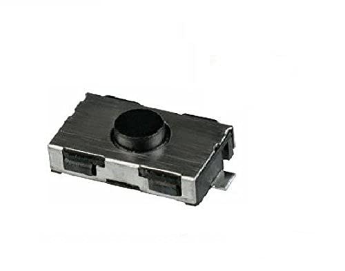 Set di 2 switch telecomando per Citroen C3