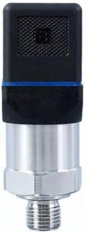 1pcs PCM300DT Exquisite Pressure Transmitter HSM Pressure Sensor Replaces A-10 Pressure Transmitter (2.5MPa)