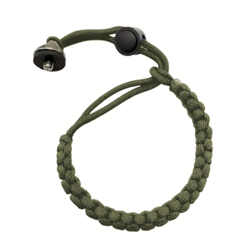 �v���t�F�b�V���i�����X�g�Z�L�����e�B�X�g���b�v DSLR �W���o���J�����p�n���h�z�[���h ���K�Ȓ��p�������萫�ی������ �A�N�V�����X�g���b�v