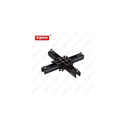 SYMA X6 - Rahmen UND ARMKREUZ
