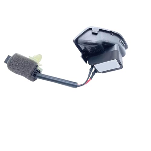 Interruptor de combustible para Santa Fe 2013-2015 repuesto 935552W000RJ5 3